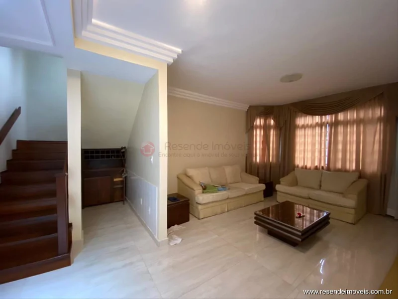 Foto 9 de 20 - Casa para aluguel em Montese