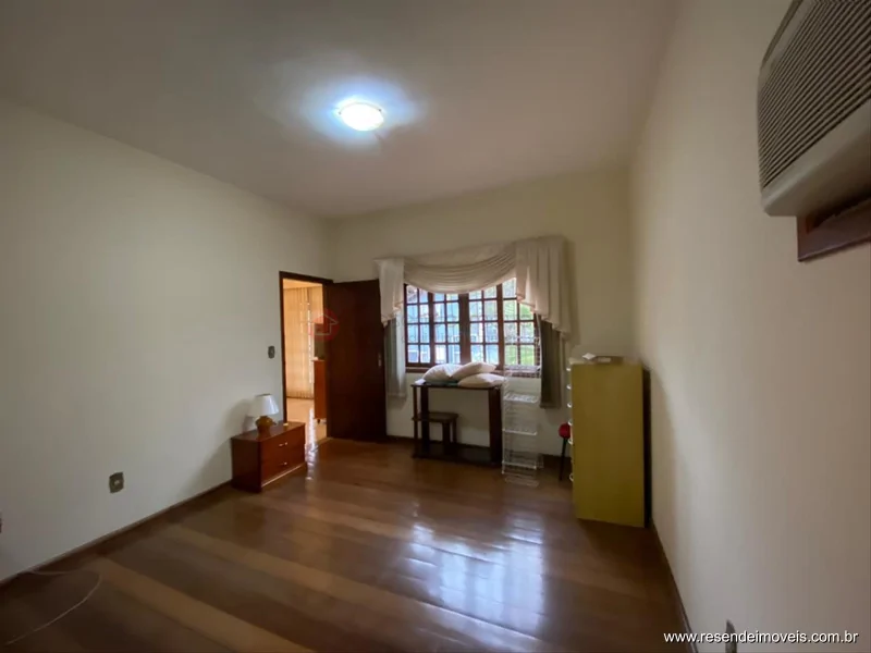 Foto 8 de 20 - Casa para aluguel em Montese