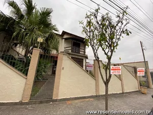 Casa para aluguel em Montese