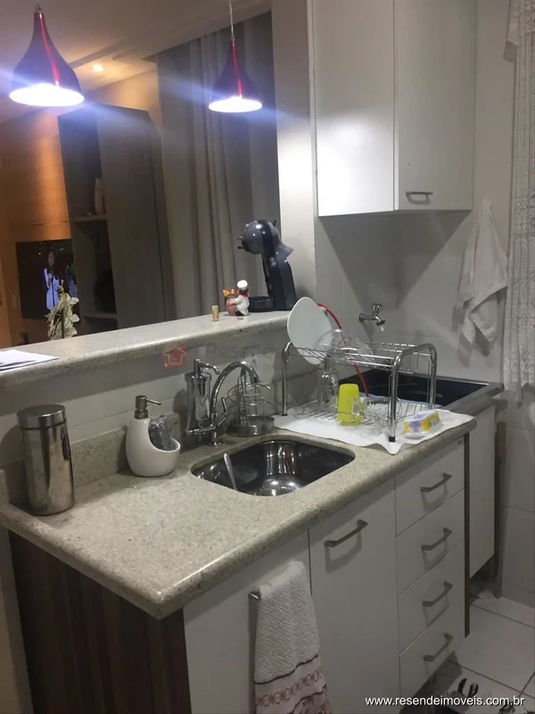 Foto 10 de 15 - Apartamento para venda em Paraíso