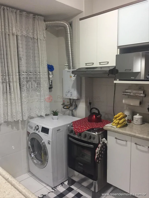 Foto 4 de 15 - Apartamento para venda em Paraíso
