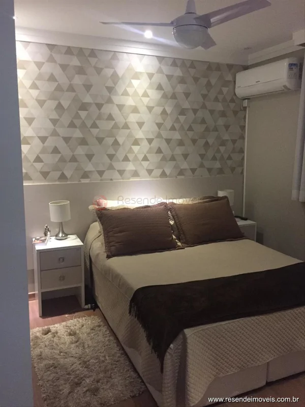 Foto 1 de 15 - Apartamento para venda em Paraíso