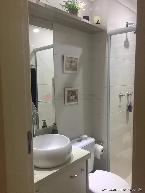 Foto 13 de 15 - Apartamento para venda em Paraíso