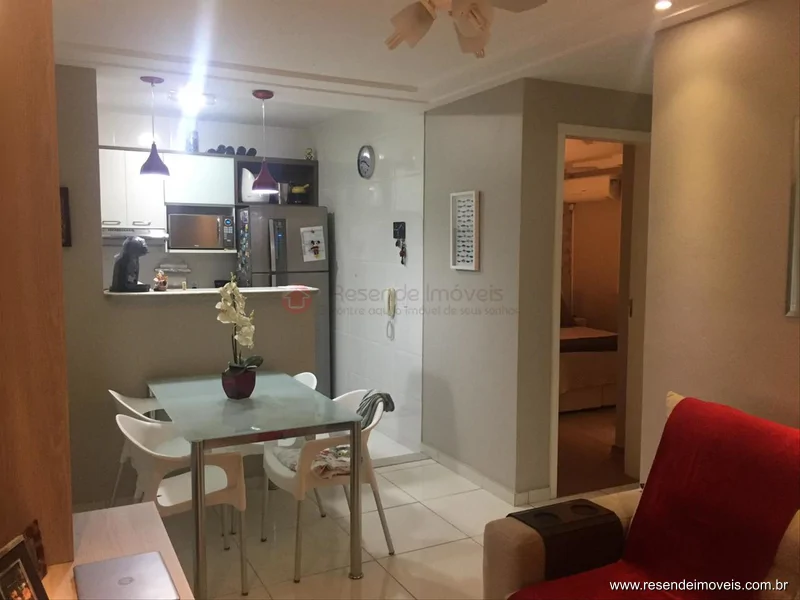 Foto 7 de 15 - Apartamento para venda em Paraíso