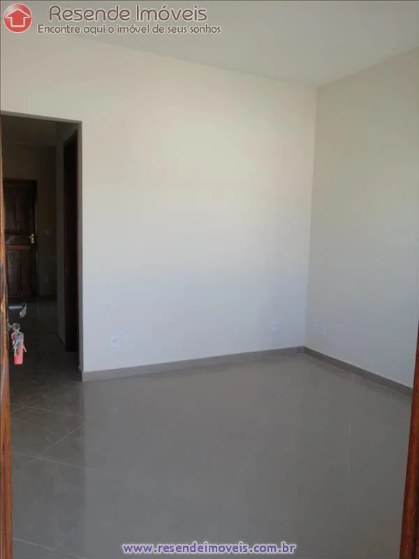 Foto 3 de 13 - Casa para aluguel em Itapuca