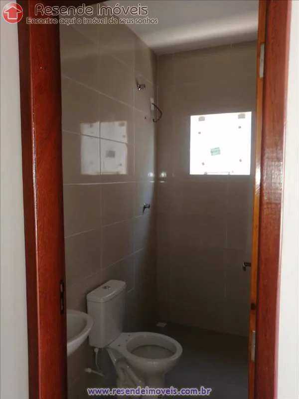 Foto 2 de 13 - Casa para aluguel em Itapuca