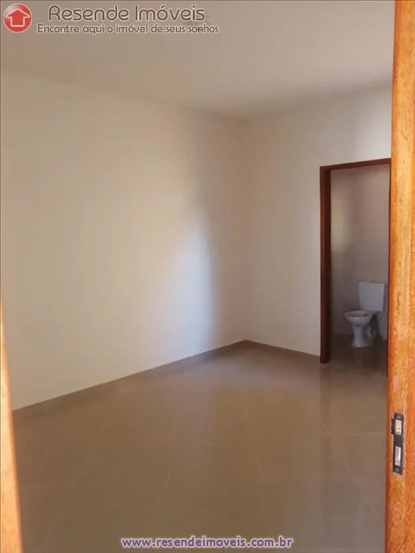 Foto 11 de 13 - Casa para aluguel em Itapuca