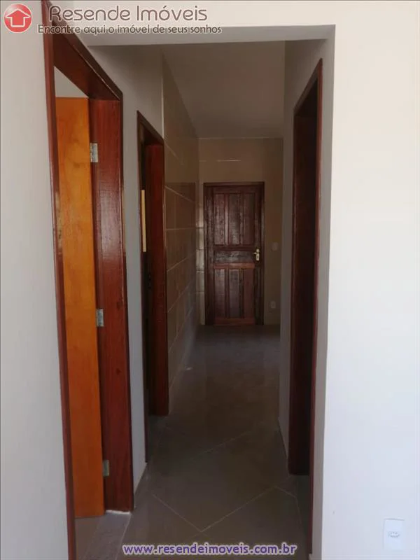 Foto 4 de 13 - Casa para aluguel em Itapuca