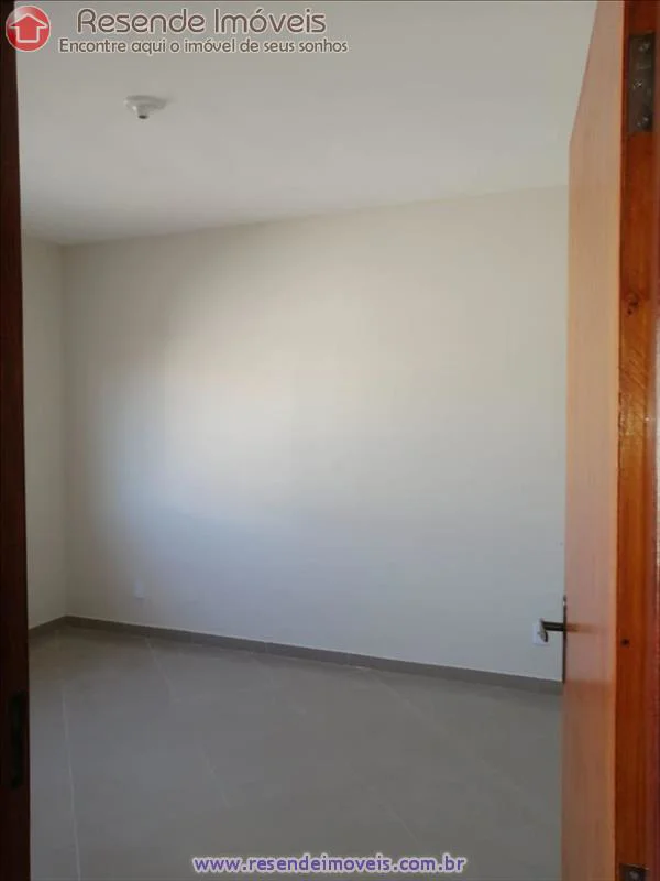 Foto 7 de 13 - Casa para aluguel em Itapuca