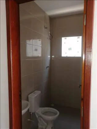 Casa para aluguel em Itapuca