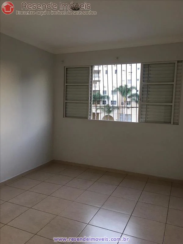 Foto 9 de 9 - Apartamento para aluguel em Jardim Jalisco