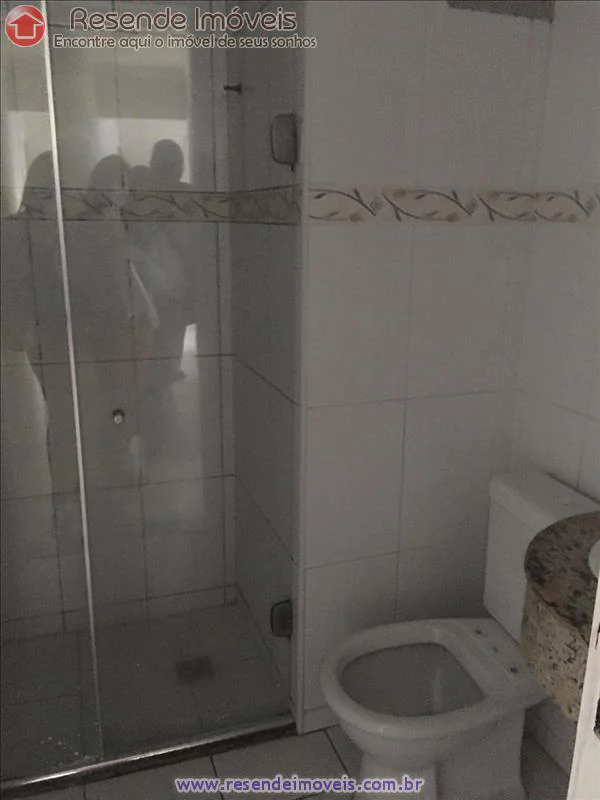 Foto 7 de 9 - Apartamento para aluguel em Jardim Jalisco