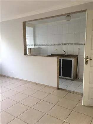 Apartamento para aluguel em Jardim Jalisco