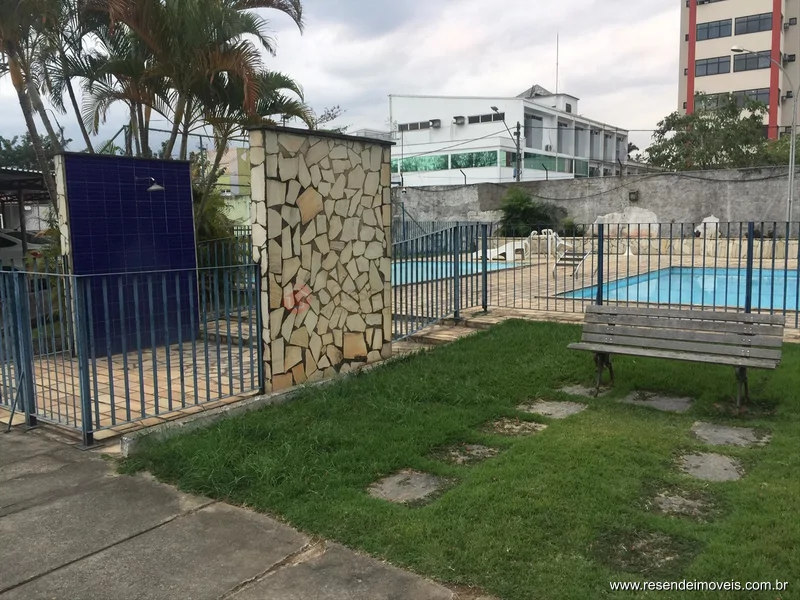 Foto 6 de 16 - Apartamento para venda em Jardim Jalisco