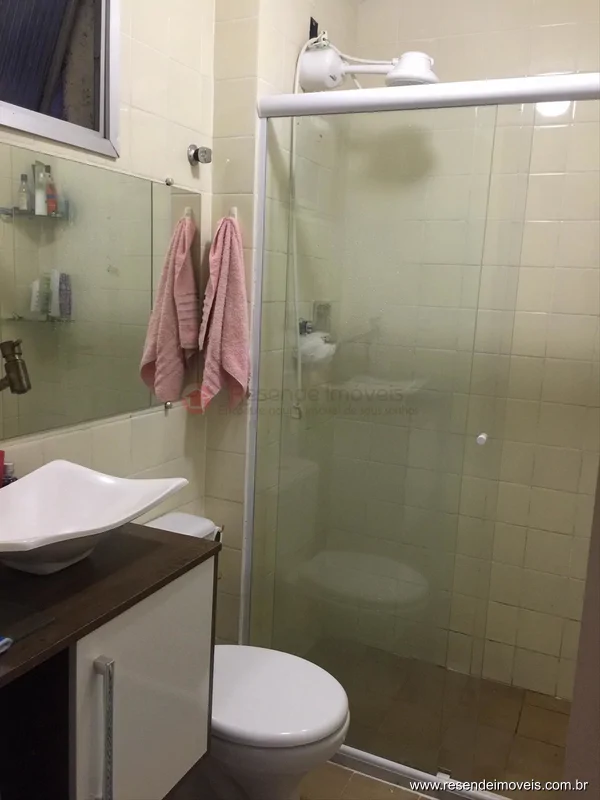 Foto 2 de 16 - Apartamento para venda em Jardim Jalisco