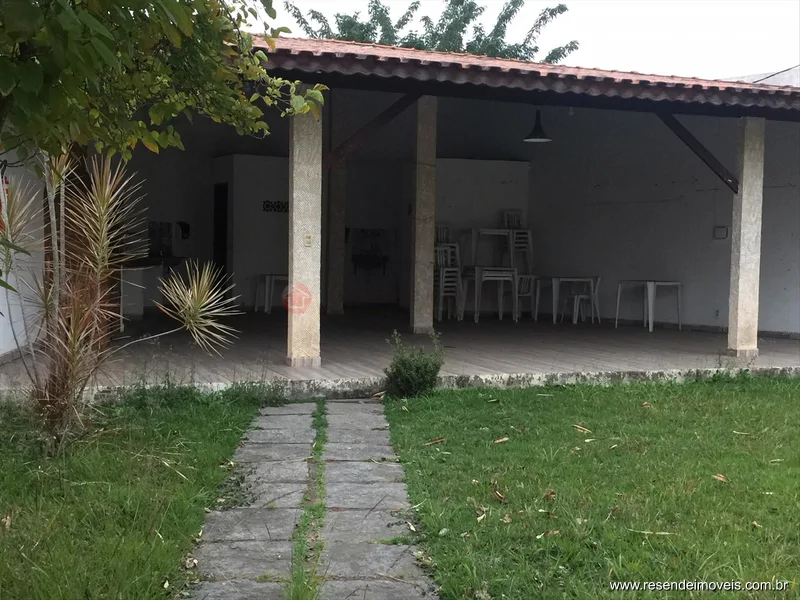 Foto 13 de 16 - Apartamento para venda em Jardim Jalisco