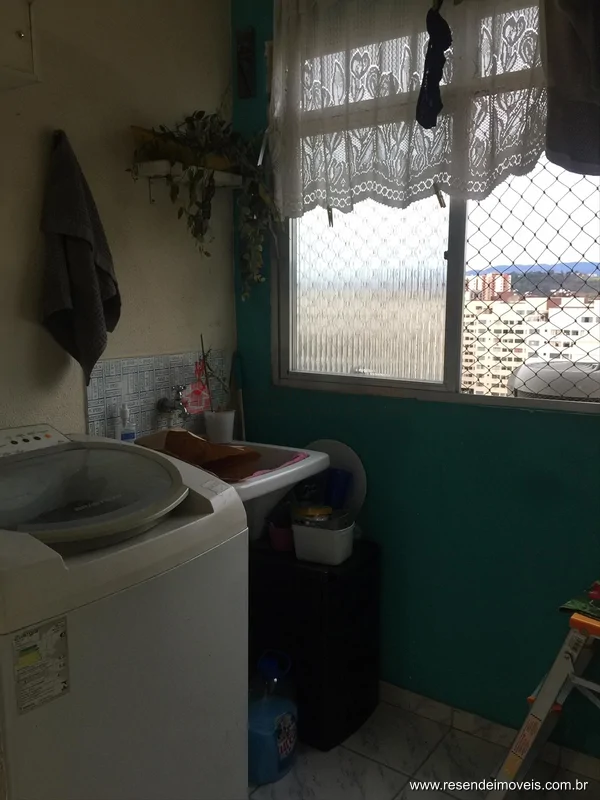 Foto 15 de 16 - Apartamento para venda em Jardim Jalisco