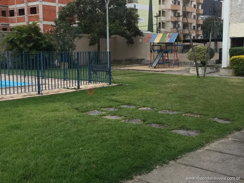 Foto 5 de 16 - Apartamento para venda em Jardim Jalisco