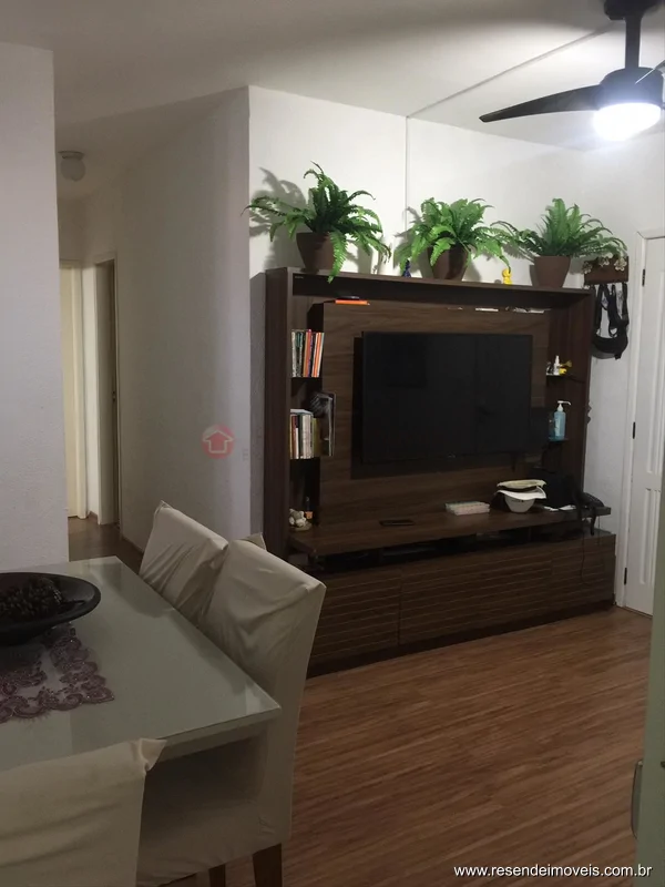 Foto 9 de 16 - Apartamento para venda em Jardim Jalisco
