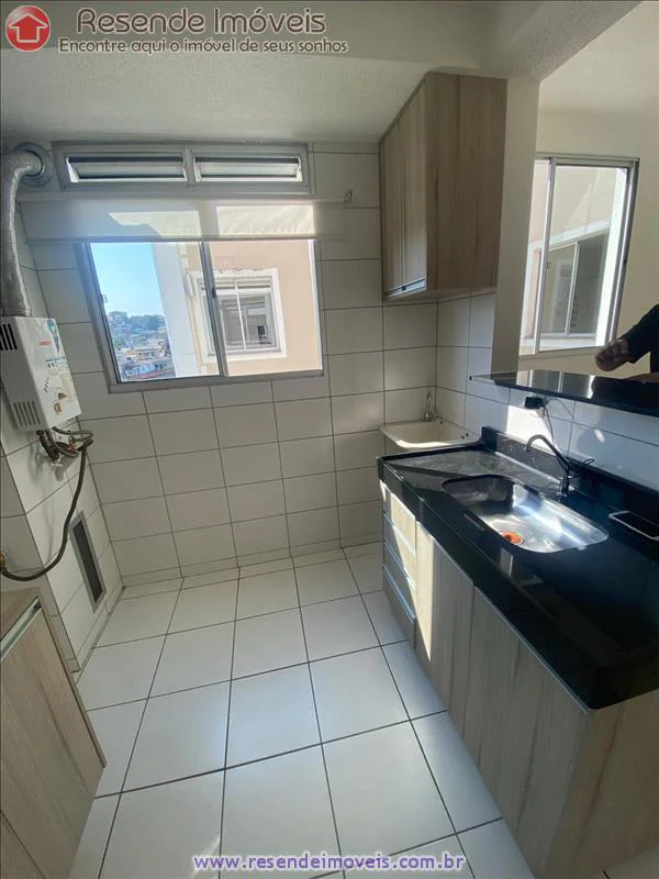 Foto 6 de 6 - Apartamento para aluguel em Paraíso