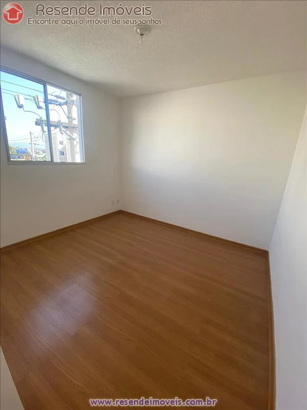 Foto 3 de 6 - Apartamento para aluguel em Paraíso