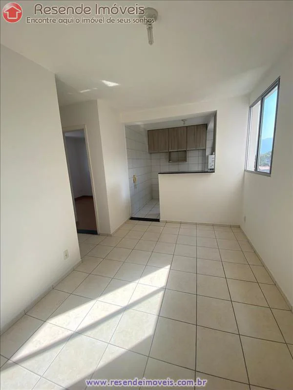 Foto 1 de 6 - Apartamento para aluguel em Paraíso