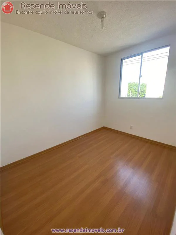 Foto 4 de 6 - Apartamento para aluguel em Paraíso