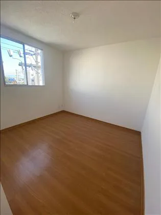 Apartamento para aluguel em Paraíso