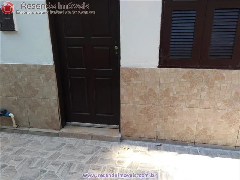 Foto 2 de 5 - Casa para aluguel em Alambari