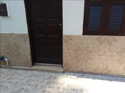 Casa para aluguel em Alambari