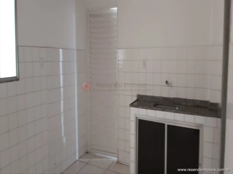 Foto 3 de 7 - Casa para aluguel em Paraíso