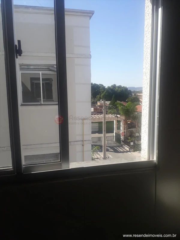 Foto 15 de 15 - Apartamento para venda em Alegria