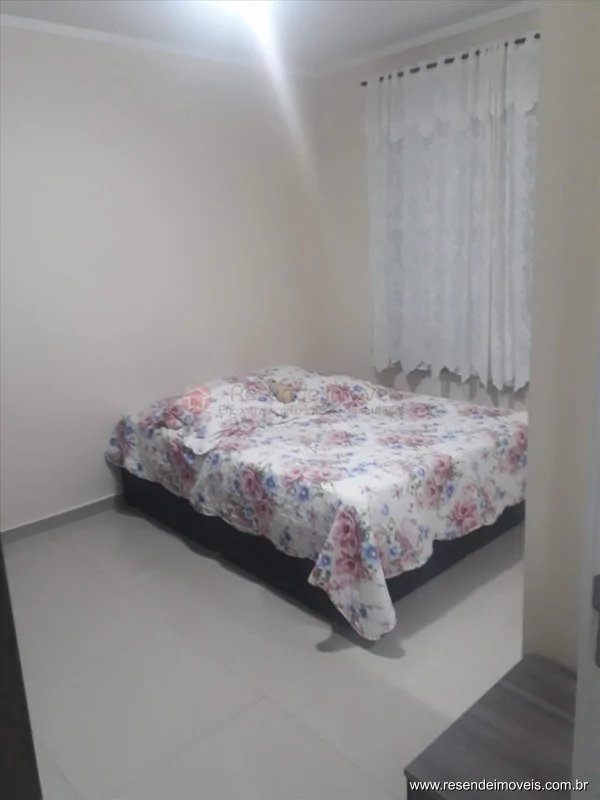 Foto 12 de 15 - Apartamento para venda em Alegria