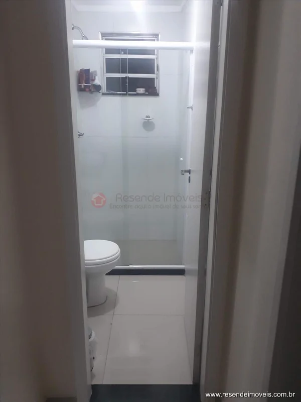 Foto 1 de 15 - Apartamento para venda em Alegria