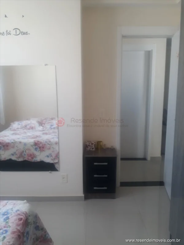 Foto 3 de 15 - Apartamento para venda em Alegria