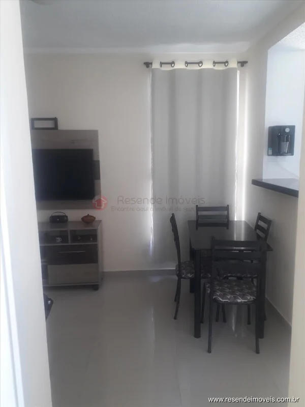 Foto 8 de 15 - Apartamento para venda em Alegria