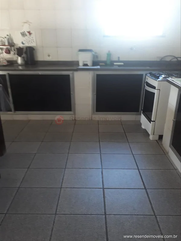 Foto 14 de 17 - Casa para venda em Elite