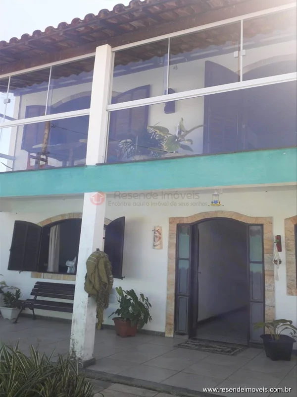 Foto 11 de 17 - Casa para venda em Elite