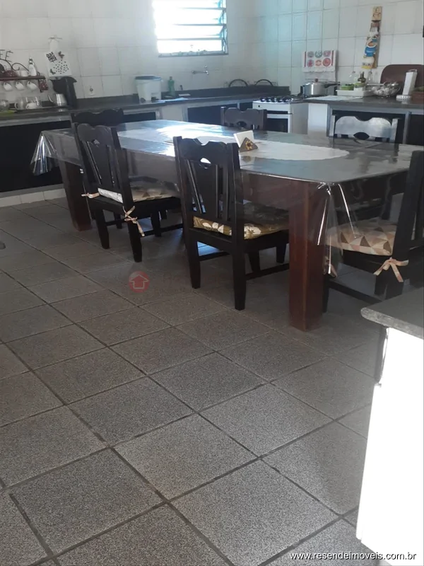 Foto 7 de 17 - Casa para venda em Elite