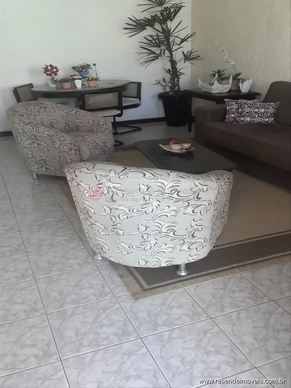 Foto 1 de 17 - Casa para venda em Elite