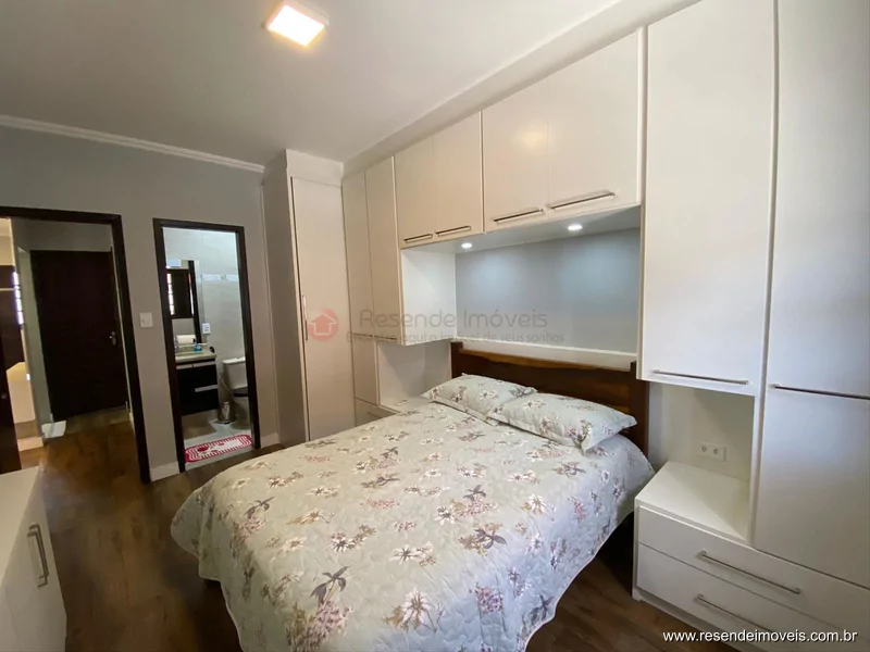 Foto 8 de 20 - Casa para venda em Boa Vista II