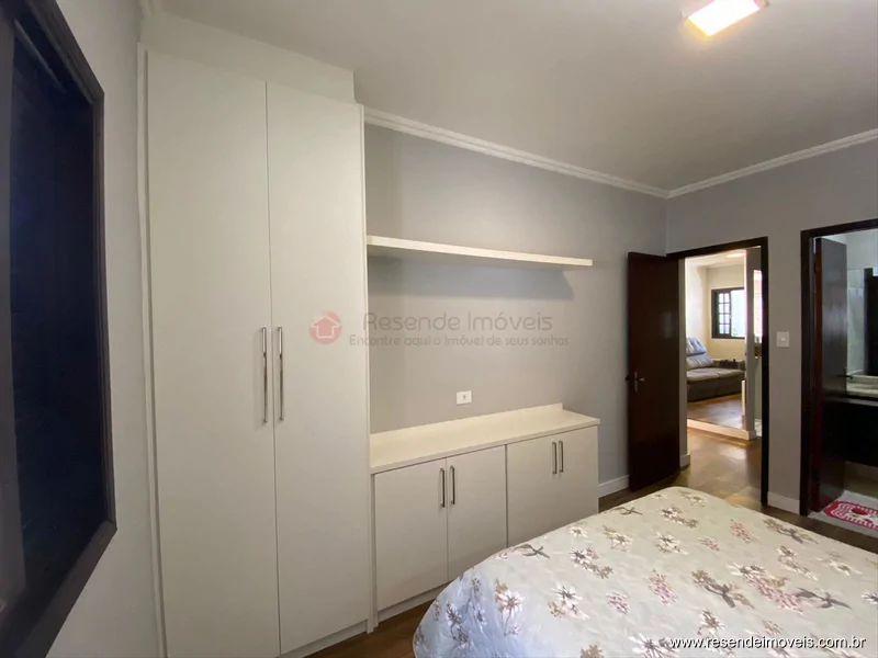 Foto 5 de 20 - Casa para venda em Boa Vista II