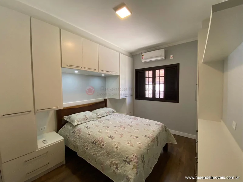 Foto 17 de 20 - Casa para venda em Boa Vista II