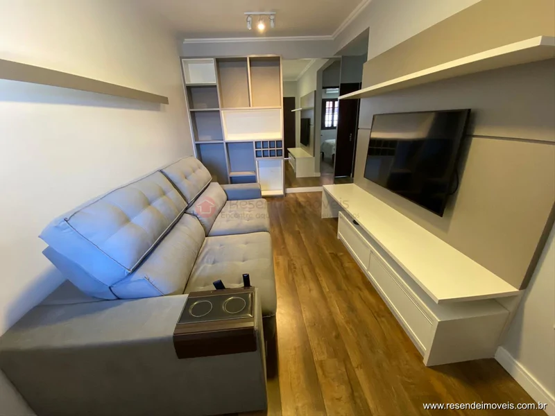 Foto 10 de 20 - Casa para venda em Boa Vista II