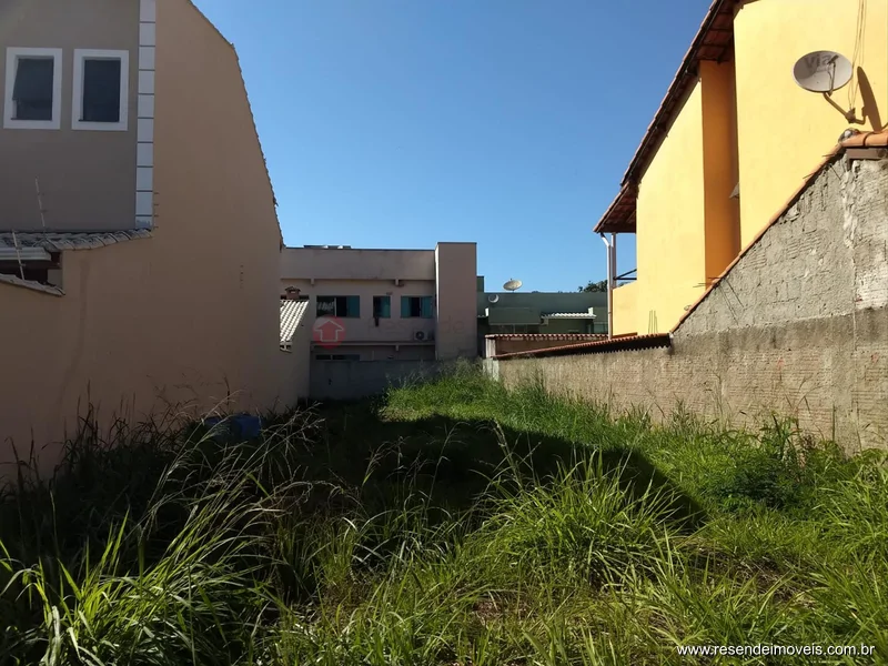 Foto 3 de 3 - Terreno para venda em Montese