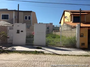Terreno para venda em Montese
