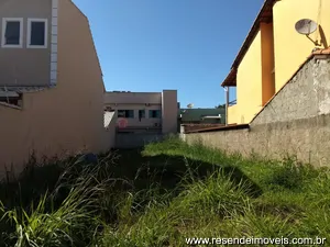 Terreno para venda em Montese