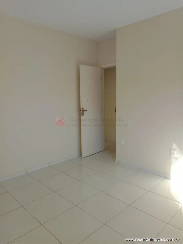 Foto 9 de 20 - Casa para aluguel em Jardim Aliança II