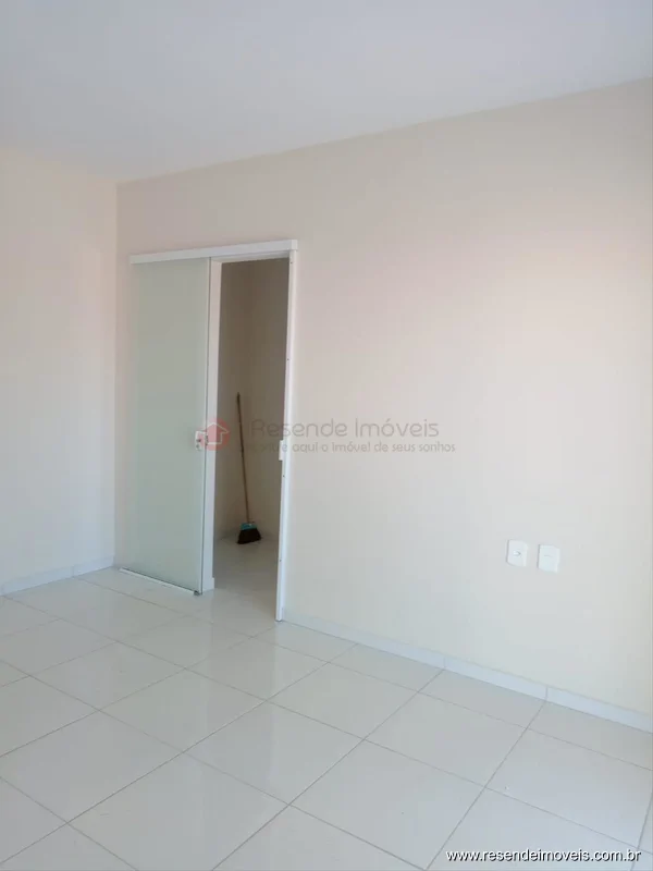 Foto 7 de 20 - Casa para aluguel em Jardim Aliança II