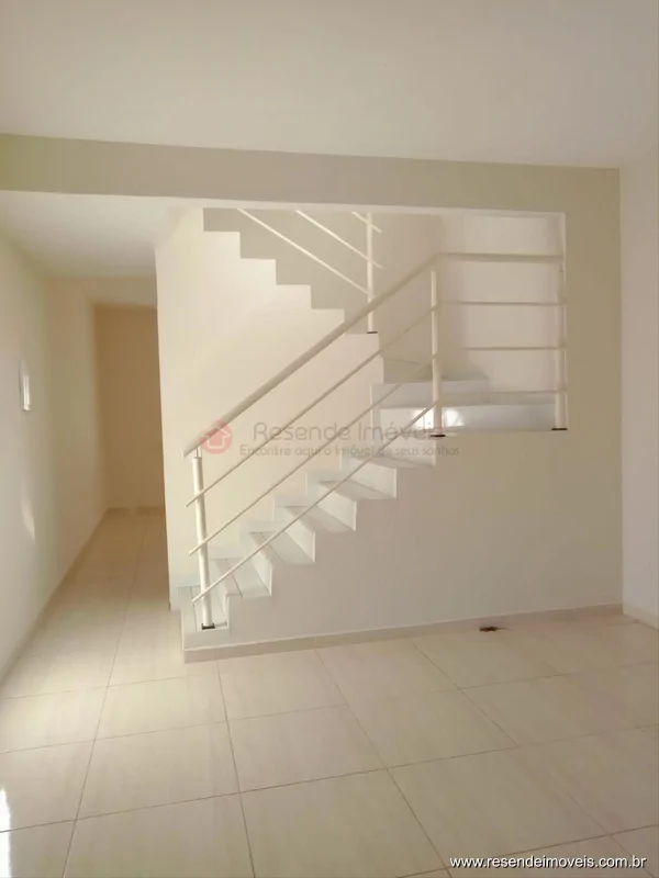 Foto 11 de 20 - Casa para aluguel em Jardim Aliança II